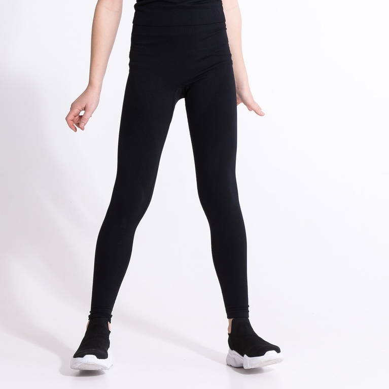 Tights "Epic star"